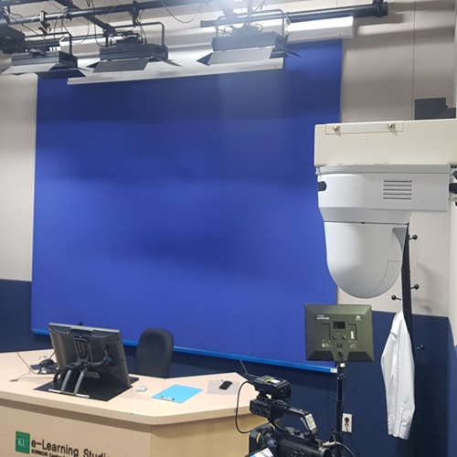 92b017431f4ff54e1a353e4f03eec9d2_1767077499_6713.jpg 92b017431f4ff54e1a353e4f03eec9d2_1767077499_6713.jpg