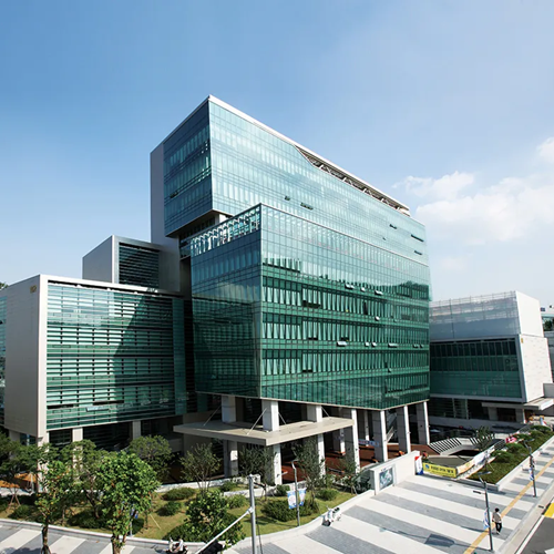 92b017431f4ff54e1a353e4f03eec9d2_1767077516_672.png 92b017431f4ff54e1a353e4f03eec9d2_1767077516_672.png