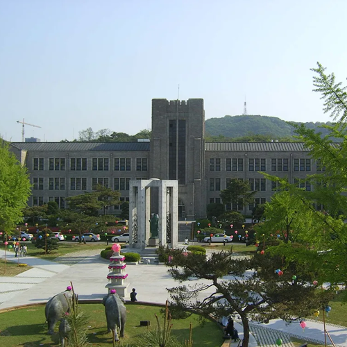 92b017431f4ff54e1a353e4f03eec9d2_1767077536_025.png 92b017431f4ff54e1a353e4f03eec9d2_1767077536_025.png