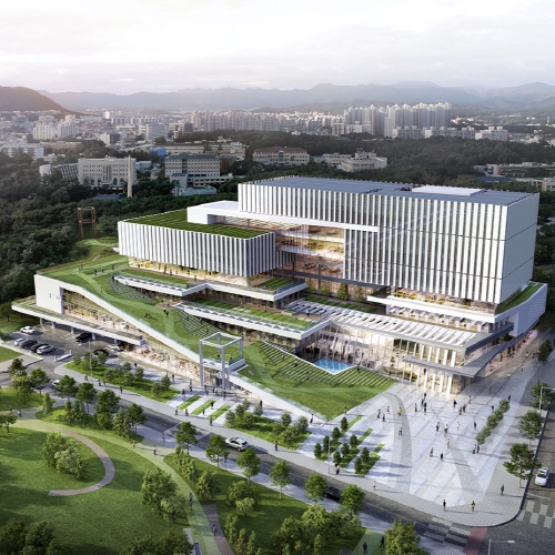 ebc534d1849753e42e43658d96fcf3ca_1765514535_9139.jpg ebc534d1849753e42e43658d96fcf3ca_1765514535_9139.jpg