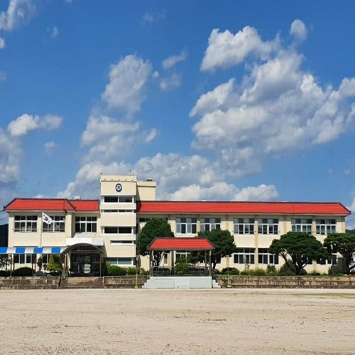 f95c0498a4999684f8eb38dc1ff4ac9b_1773388622_057.jpg f95c0498a4999684f8eb38dc1ff4ac9b_1773388622_057.jpg