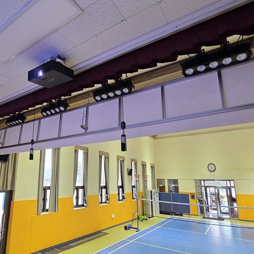 f95c0498a4999684f8eb38dc1ff4ac9b_1773388622_1342.jpg f95c0498a4999684f8eb38dc1ff4ac9b_1773388622_1342.jpg