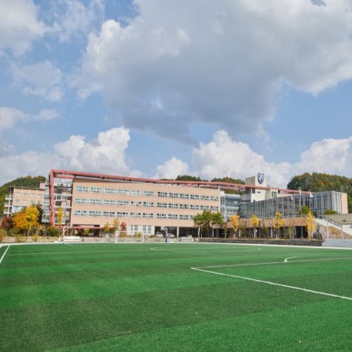 f95c0498a4999684f8eb38dc1ff4ac9b_1773388656_6943.jpg f95c0498a4999684f8eb38dc1ff4ac9b_1773388656_6943.jpg