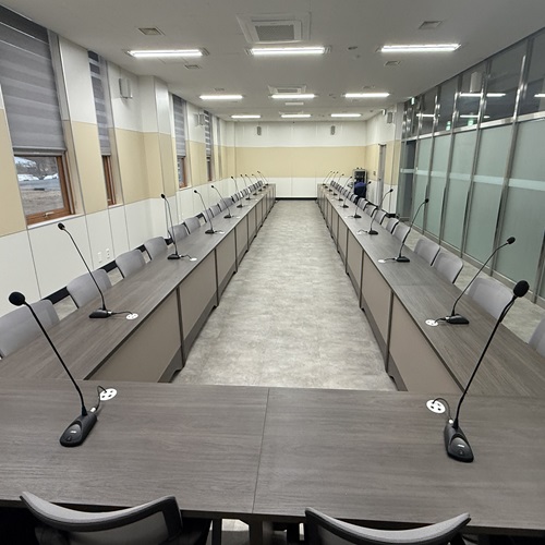 f95c0498a4999684f8eb38dc1ff4ac9b_1773388656_7211.jpg f95c0498a4999684f8eb38dc1ff4ac9b_1773388656_7211.jpg