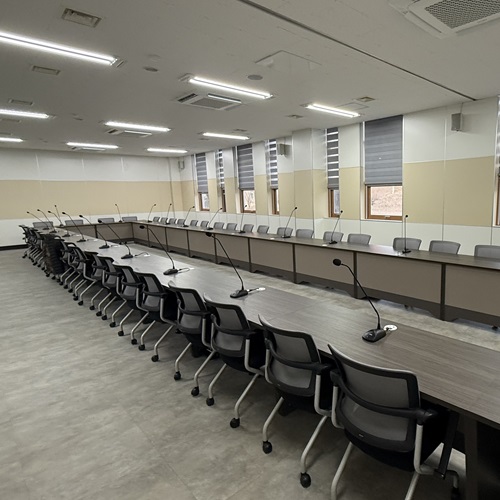 f95c0498a4999684f8eb38dc1ff4ac9b_1773388656_7545.jpg f95c0498a4999684f8eb38dc1ff4ac9b_1773388656_7545.jpg