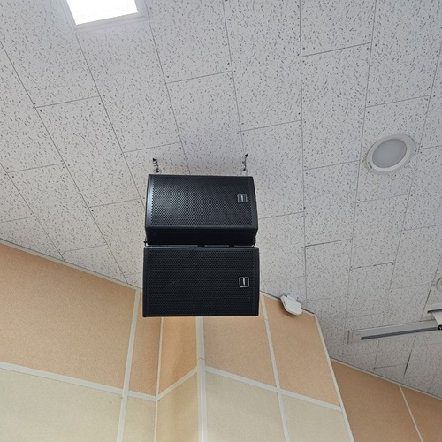 f95c0498a4999684f8eb38dc1ff4ac9b_1773388682_1688.jpg f95c0498a4999684f8eb38dc1ff4ac9b_1773388682_1688.jpg