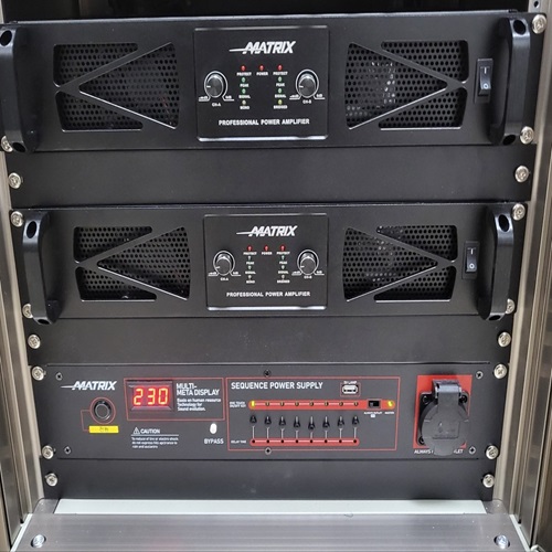 f95c0498a4999684f8eb38dc1ff4ac9b_1773388682_1974.jpg f95c0498a4999684f8eb38dc1ff4ac9b_1773388682_1974.jpg