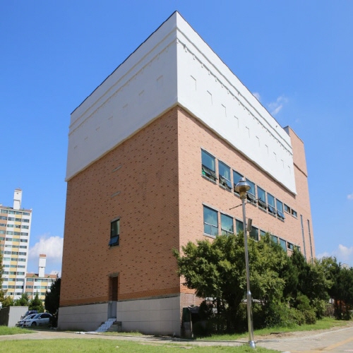 f95c0498a4999684f8eb38dc1ff4ac9b_1773388755_0286.jpg f95c0498a4999684f8eb38dc1ff4ac9b_1773388755_0286.jpg