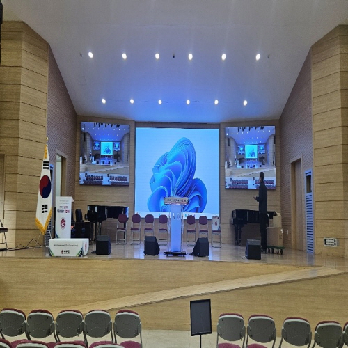 f95c0498a4999684f8eb38dc1ff4ac9b_1773388755_0667.jpg f95c0498a4999684f8eb38dc1ff4ac9b_1773388755_0667.jpg