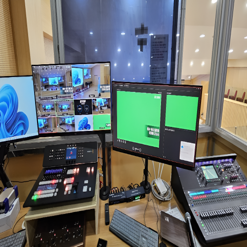 f95c0498a4999684f8eb38dc1ff4ac9b_1773388755_102.png f95c0498a4999684f8eb38dc1ff4ac9b_1773388755_102.png