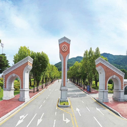 f95c0498a4999684f8eb38dc1ff4ac9b_1773388795_4954.jpg f95c0498a4999684f8eb38dc1ff4ac9b_1773388795_4954.jpg