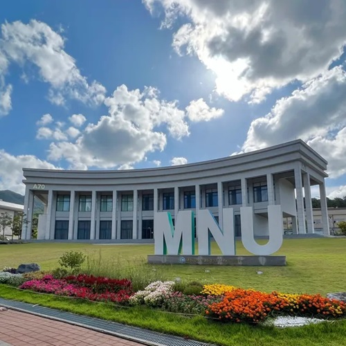 f95c0498a4999684f8eb38dc1ff4ac9b_1773388813_9916.jpg f95c0498a4999684f8eb38dc1ff4ac9b_1773388813_9916.jpg