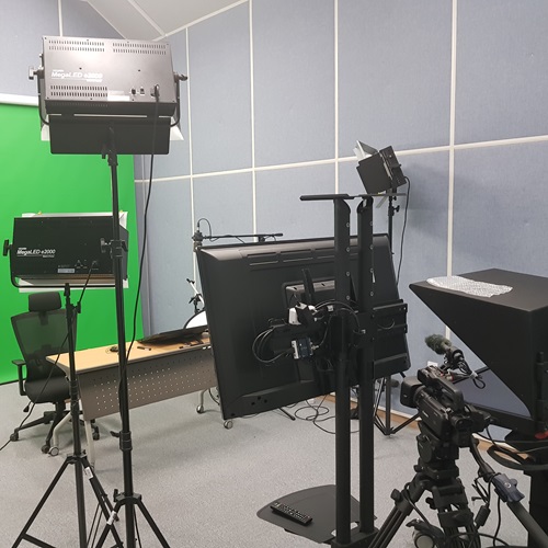 f95c0498a4999684f8eb38dc1ff4ac9b_1773388990_5545.jpg f95c0498a4999684f8eb38dc1ff4ac9b_1773388990_5545.jpg