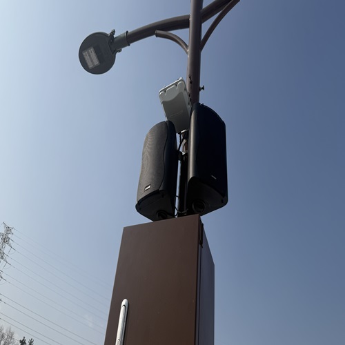b5f5eacb1c2c8f4adc64aee687c8ae4f_1779341208_9157.jpg