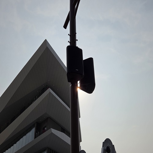 b5f5eacb1c2c8f4adc64aee687c8ae4f_1779341208_9466.jpg