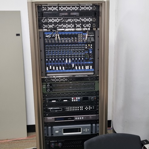 f7b45513e90686b85195fc35aed1e8da_1779244328_0859.jpg